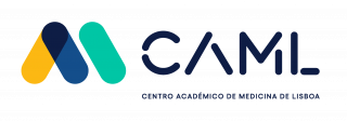 Logo Centro Académico de Medicina de Lisboa
